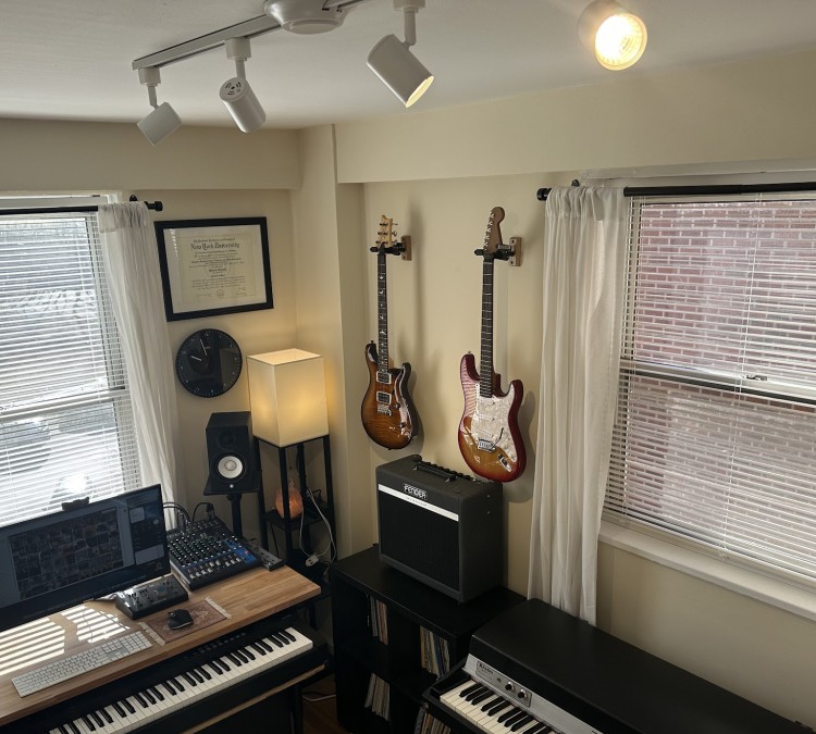 scarsdale-piano-guitar-lessons-photo